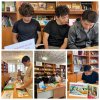 «Наркотическая зависимость — болезнь века»
