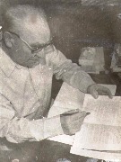 Авербух 001.jpg