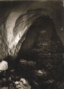 Остатки английских шахт - копия.jpg