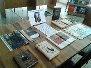 IMG-20160608-WA0011.jpg