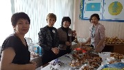 20150916_092230.jpg