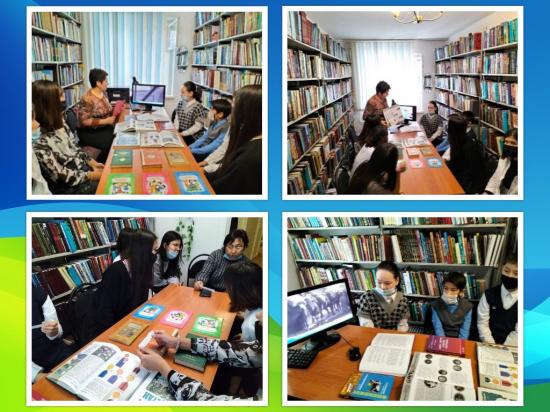  «Теңге- тәуелсіздік белгісі» 