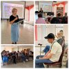  «Траффикинг — рабство XXI века»