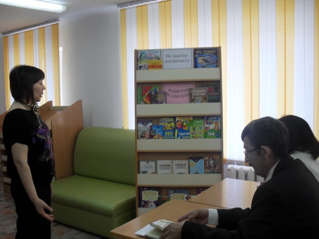 Наши руки не знают скуки                      