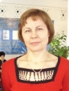 Кожемяк Ольга Владимировна