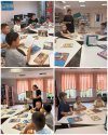 «Один учебник — знания для тысячи людей»