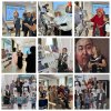 Юбилей великого Абая!