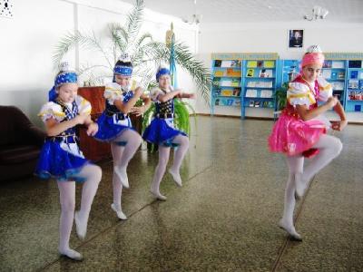 Мемлекеттік тілді білу — өмір талабы