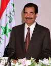 Хусейн Саддам