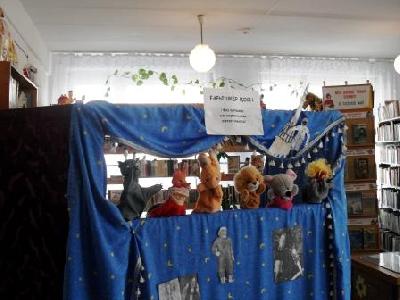 12 апреля — День космонавтики