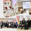 «Фариза Оңғарсынова – поэзия падишасы»
