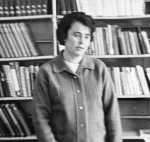 ЦДБ. Выступление делегата 14 съезда КП Казахстана Клопот Н.И.