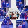 Мерейлі күннің марапаттары!