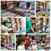 «Книга – драгоценное сокровище»