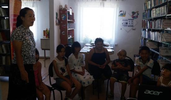 «ЭКСПО-2017» -қазақ елінің ең ірі жобасы