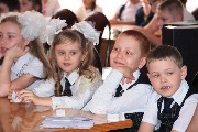 IMG_6422.JPG