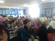 2015-03-21 12.14.43.jpg