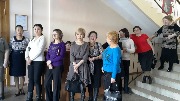 20150418_111915.jpg