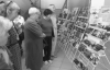 История Экибастуза в кадрах кинохроники...