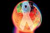 1 декабря — Всемирный день борьбы со СПИДом