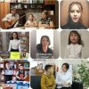 Экибастуз читает Макатаева