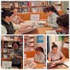 «Исповедь перед временем»