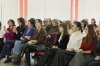 «Лоскутное одеяло»: роман о женской памяти и времени