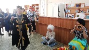 20170307_131353.jpg