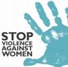 25 ноября — Международный день борьбы за ликвидацию насилия над женщинами