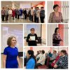 «Голос Серебряного века»