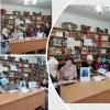 «Әнші Майра» 