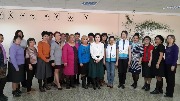 20150418_165958.jpg