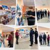 «Тәуелсіздік – қасиетім, қастерлім!» 