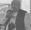Жұмағали ағаның жетінші белесі