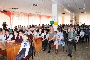 IMG_6417.JPG
