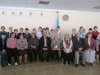 В памяти останется навечно