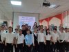 День авиации и космонавтики в Казахстане!