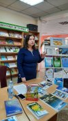 О поисках пропавших