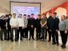 День науки в библиотеке