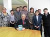 Экибастуз прежде всего — каменный уголь