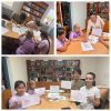 «Почему важно сказать «НЕТ»