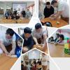 Speedcubing – тен шеберлік сабағы