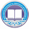 Восточно-Казахстанская областная универсальная библиотека им. Абая
