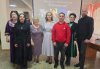 В полете слов: Экибастузские поэты читают стихи